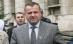 Angajaţii ANOFM şi-au oprit activitatea. Ministrul Muncii discută cu reprezentanţii instituţiei