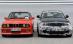 BMW Seria 1 M Coupe - noi informaţii despre cel mai accesibil BMW al diviziei M (FOTO)