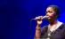 Cesaria Evora, pentru a cincea oară în România (VIDEO)