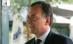 Frattini: Câinii comunitari, ucişi în unele oraşe din România, unde Italia a dat bani pentru sterilizare (VIDEO)