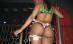 Guvernul canadian oferă cariere noi şomerilor, ca stripperi şi în cadrul serviciilor de escortă