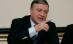 Mircea Sandu, despre fraţii Becali: Să plece ei, să nu mai latre pe margine