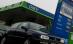 OMV Petrom scumpeşte benzina cu şase bani pe litru