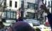 OZN-uri în New York, în ziua prezisă de un ofiţer în rezervă (VIDEO)