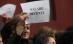 Proteste extinse: Mii de angajaţi de la Finanţe şi-au întrerupt activitatea. Vezi instituţiile blocate (VIDEO)