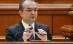 Proiectul de buget pe 2011: Vor fi reduse drastic bugetele locale şi valoarea creditelor contractate de întreprinzători