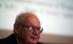 A murit matematicianul Benoit Mandelbrot, inventatorul geometriei fractale