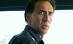 Nicholas Cage vine în România pentru filmările la Ghost Rider 2