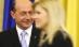 Traian Băsescu: Elena Udrea nu va fi preşedinte, poate Teodor Baconschi