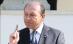 Băsescu, despre învăţătoarea aflată în greva foamei: Regret, mi-aş dori să fie un participant la găsirea soluţiei 