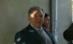 Miliardarul Ilie Carabulea, acuzat că l-a cumpărat pe fostul prim-procuror din Sibiu 