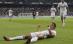 Cupa Spaniei: Real Madrid, ţinută în şah de o echipă de liga a treia