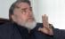 Starea de sănătate a lui Adrian Păunescu, în continuă ameliorare 