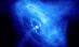 Stea cu neutroni cu o masă record, descoperită de astronomi