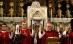 Eveniment milenar: Episcopul de Oradea, Bogdanffy Szilard, beatificat de Vatican