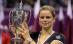 Campioana campioanelor: Kim Clijsters trece de numărul 1 WTA şi se impune la Doha