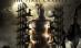 Filmul horror "Puzzle mortal 3D/ Saw 3D, pe primul loc în box office-ul nord-american