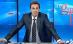 Mircea Badea: Dan Diaconescu e poziţionat la Băse şi face ceea ce e de făcut