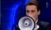 Mircea Badea arată cum va demonstra în faţa CNA-ului: Va fi un miting cu două persoane