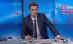 Mircea Badea: Degradarea spaţiului audiovizual este o chestiune absolut subiectivă