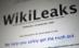 Fondatorul WikiLeaks a anunţat că va continua să publice documente confidenţiale "despre mai multe ţări"