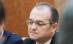 Boc: Nu demisionez. Mai multe despre deciziile CCR, în cărţile pe care le scriu după mandat