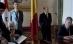 România şi Siria au semnat un tratat privind transferul persoanelor cu condamnări privative de libertate