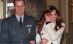 Prinţul William se va căsători cu prietena lui, Kate Middleton, în vara anului viitor