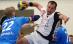 HCM Constanţa a învins St Petersburg cu un gol în ultima secundă