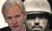 Mandat de arestare pe numele fondatorului Wikileaks, Julian Assange