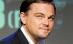 Leonardo DiCaprio, la bordul unei aeronave care a aterizat de urgenţă la New York