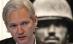 O curte de apel suedeză confirmă mandatul de arestare pentru fondatorul WikiLeaks