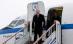 Băsescu apelează la Tarom pentru zborurile oficiale. Romavia, într-o situaţie financiară dificilă