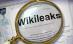 Peste 700 de telegrame secrete ale diplomaţilor americani din România, publicate de Wikileaks