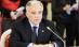 Mugur Isărescu: Nu ştiu câţi dintre angajaţii băncilor ştiu să citească un bilanţ bancar