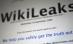 Telegrame care ar conţine informaţii despre Traian Băsescu, publicate de Wikileaks