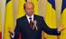 Preşedintele Traian Băsescu nu participă la ceremoniile de 1 Decembrie: Se află la summitul OSCE