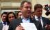 Radu Moldovan: PDL ar trebui să dispară de pe faţa pământului