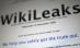 Scandalul WikiLeaks: PayPal admite presiunile SUA. Site-ul MasterCard, atacat de hackeri 