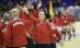 România pierde în faţa Danemarcei la CE de handbal feminin. Calificarea se joacă cu Serbia