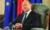 Băsescu: „România a depăşit momentul critic“. Mulţumesc UDMR că, alături de PDL, a trecut ţara prin criză