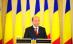 The Economist: Traian Băsescu ar putea deveni prim-ministru, în 2014