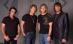 Billboard: Bon Jovi, trupa cu cele mai mari încasări din concerte în 2010