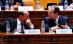 Boc: Nu primesc ordine de la Băsescu. Nu mi-am scris niciodată demisia în ciuda momentelor dificile