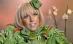 Lady Gaga a aplicat pentru un post de profesor universitar la Parson School for Design