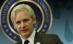SUA. Amendament la Legea Spionajului, special pentru pedepsirea lui Julian Assange, introdus de republicani