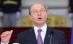 Preşedintele Traian Băsescu va susţine o conferinţă de presă la ora 17:00, la Palatul Cotroceni