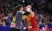 România se califică în semifinalele CE de handbal feminin. Vezi rezultatele