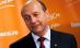 Băsescu: Eu nu mai cunosc PDL. Mulţi membri nu mai au respectul cuvenit şefului de partid