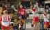 România se luptă cu Danemarca, pentru locul 3 la CE de handbal feminin